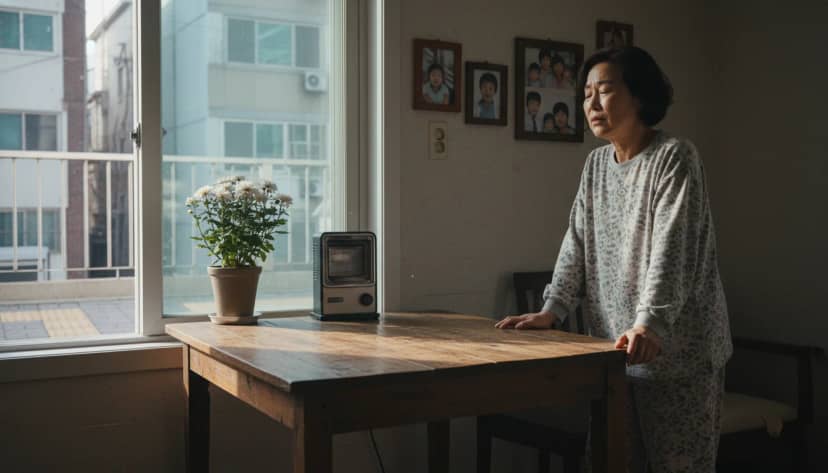 이석증증상 정리 방법 | 이석증 초기증상, 전조증상, 자가진단