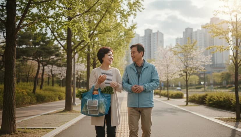 비타민K2란 무엇이며 왜 중요한가