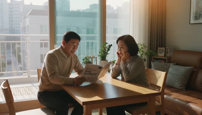 혈액암 주요 종류와 증상 | 백혈병 특징과 예후 분석