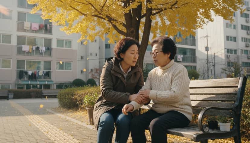 혈액암 개요 및 중요성 소개