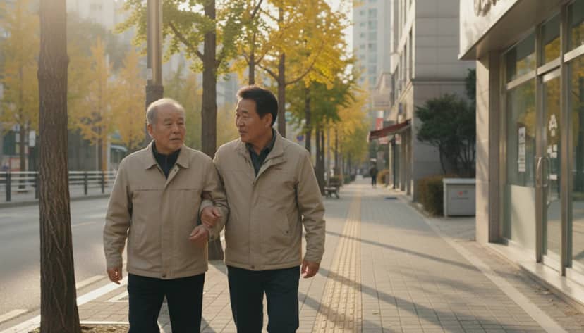 림프종의 특징, 증상 및 예후