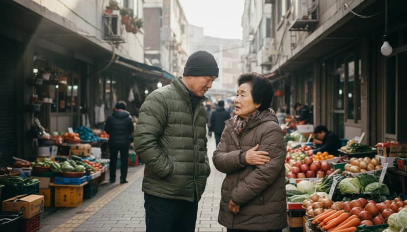 혈액암 종류별 증상 및 예후 비교 분석