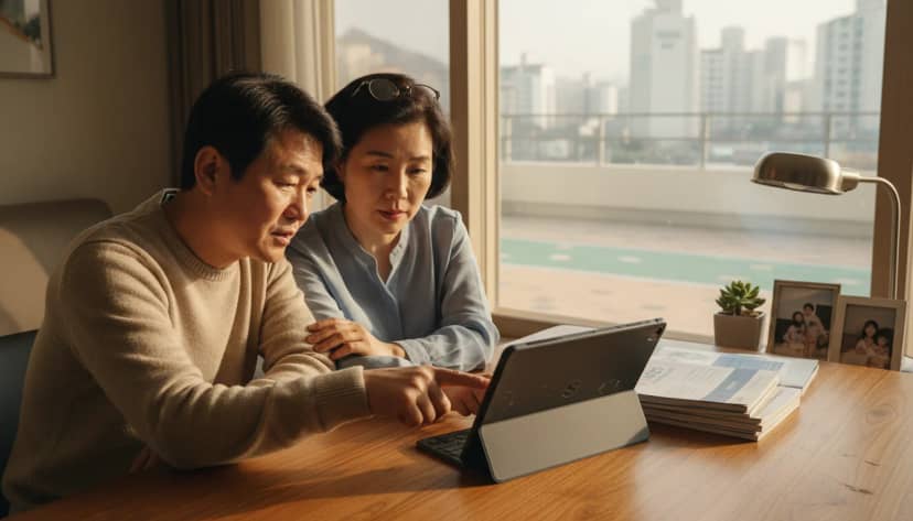 간병비보험 비교와 추천 | 가입 연령별 플랜과 일당 정보