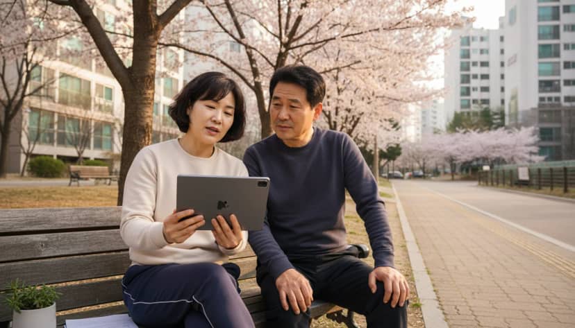 간병비보험 개요 및 중요성 소개