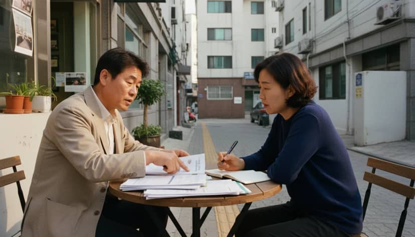갱신형과 비갱신형 간병비보험의 차이점과 장단점 분석