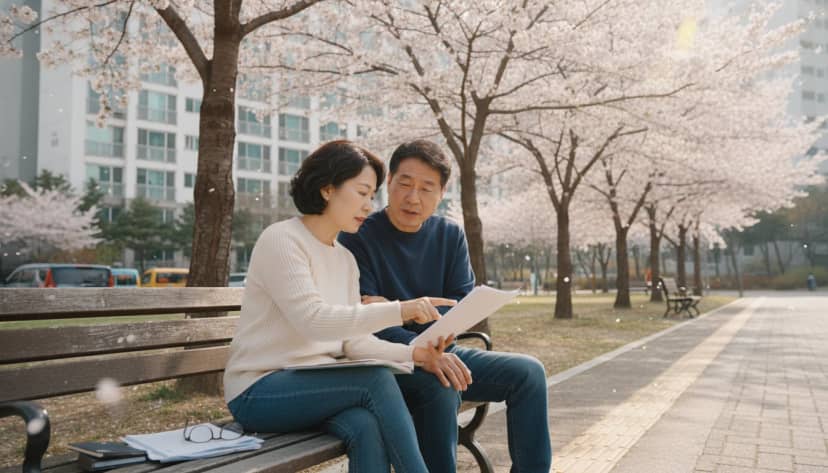 2025년 간병보험료 현황 및 기본 개념 소개