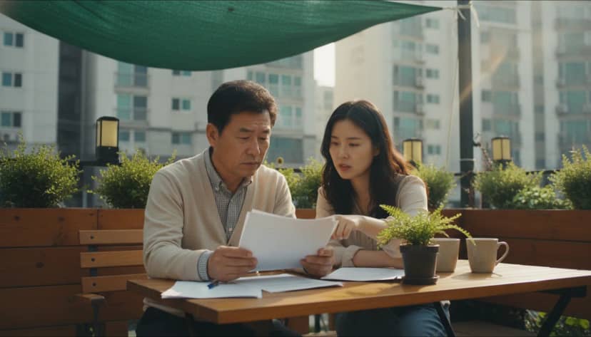 연령 및 조건별 간병보험료 변동 요인 심층 분석