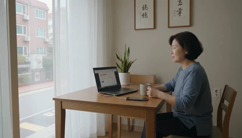 생활지원사자격증 취득 절차 | 단계별 방법과 노인돌봄 정보