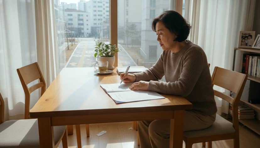 요양보호사 국비지원 환급 제도 개요 및 중요성 소개