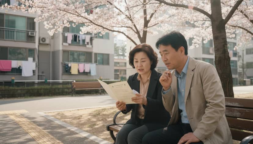 실제 환급 사례와 비용 절감 팁 제공