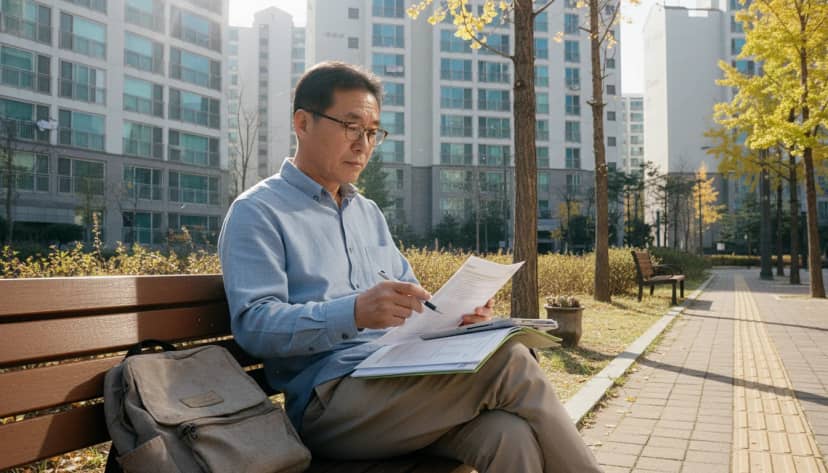 최대 보장을 위한 간병인보험 설계 사례와 조건