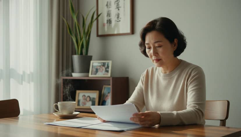 요양보호사월급 산정법 | 가족요양보호사 월급과 자격증 정보