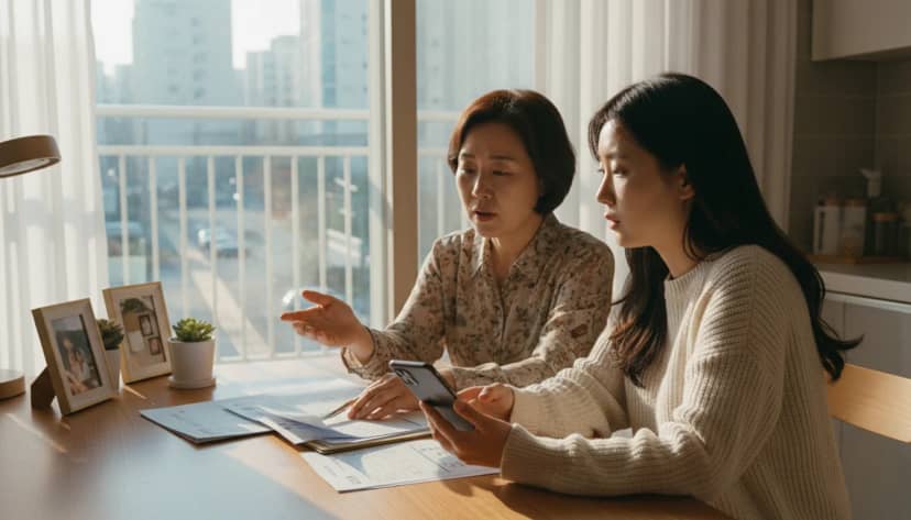 잇몸치료 단계별 비용 | 치주염 재발과 보험 적용 안내