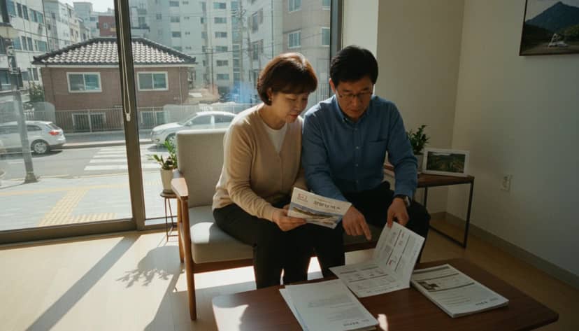 보험 적용 범위와 절차 상세 안내