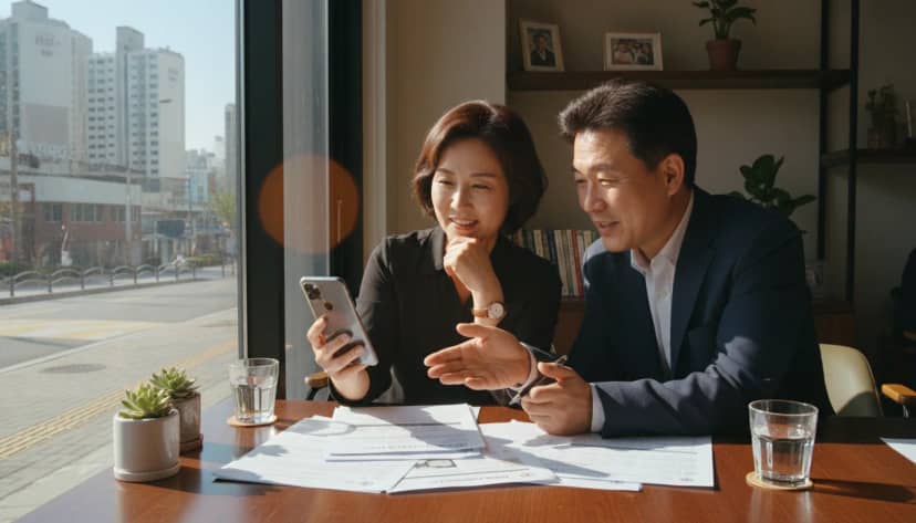 치주염 치료 비용 절감 팁과 합리적 치료 계획 세우기