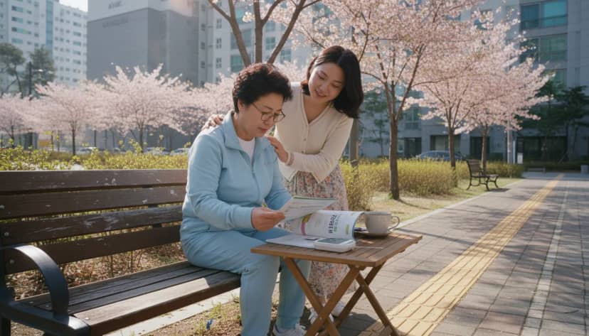 당화혈색소란 무엇이며 왜 중요한가
