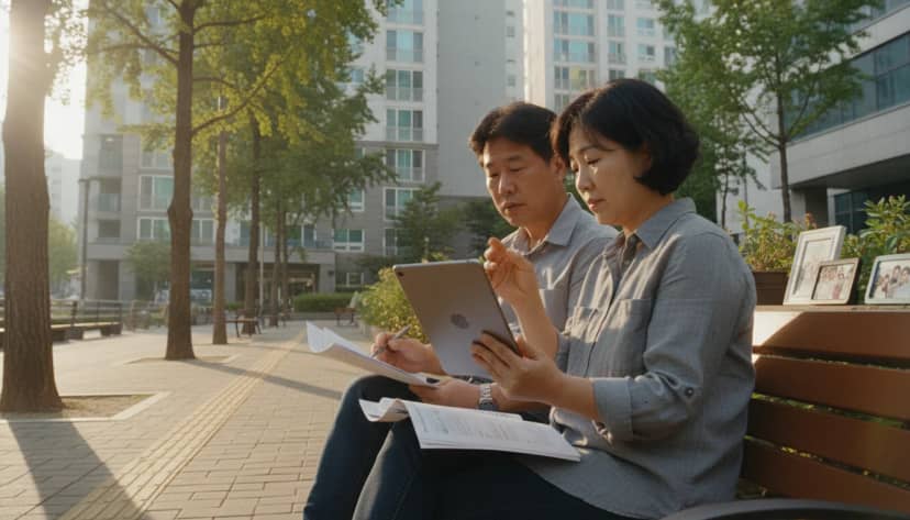 건강보험료인상 전망 | 2026년 직장가입자 영향 분석