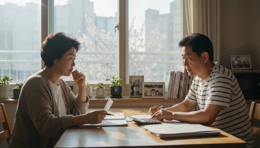 2026년 건강보험료 인상 개요 및 배경 소개