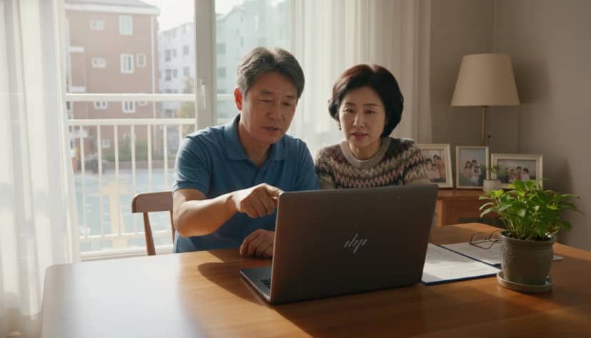 건강보험환급금 신청 절차 | 건강보험공단 환급금 조회 방법