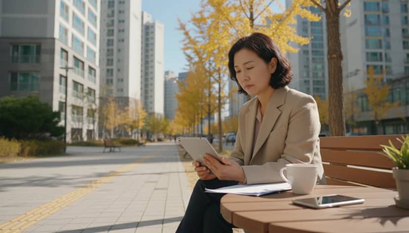 국민건강보험공단 환급금 개념과 중요성 소개