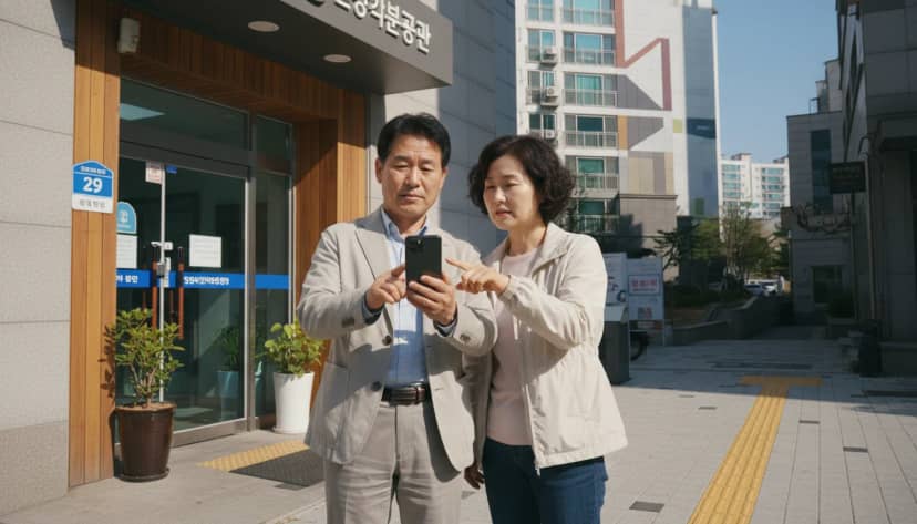 환급금 신청 시 주의사항과 자주 발생하는 문제 해결법