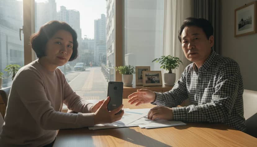 IRP퇴직연금 수령 차이 | 일시금과 세액공제 전략