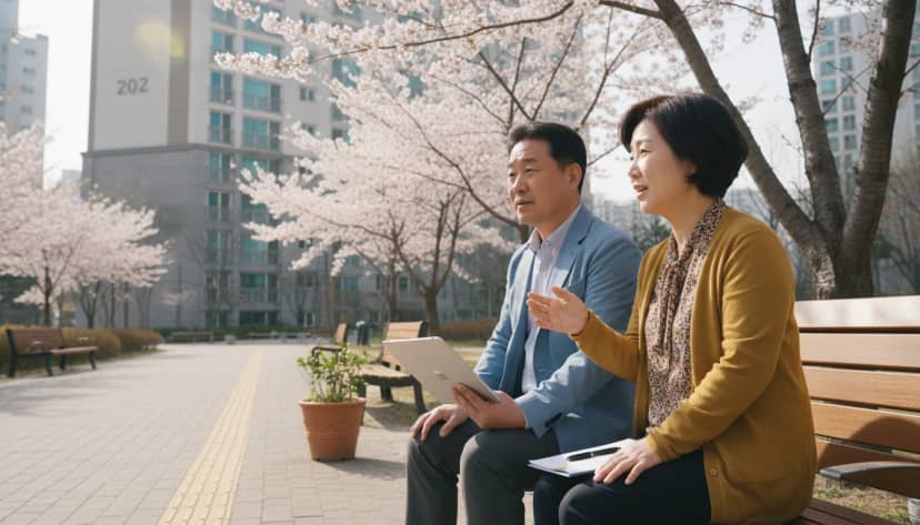 일시금과 연금 수령 시 세금 차이와 절세 전략