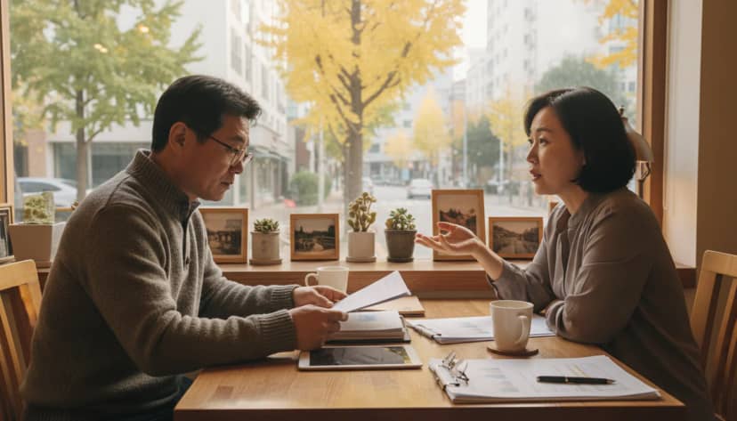 IRP 해지 시 세금 영향과 절세 전략