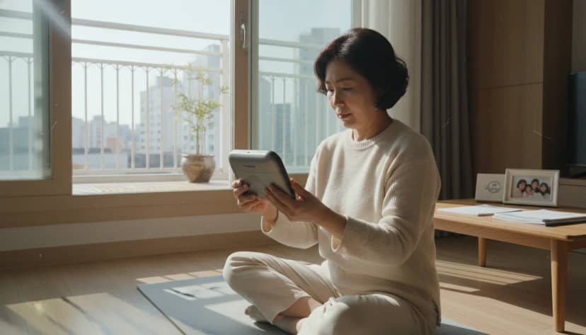 올스메디 케겔운동기구 활용법과 장점