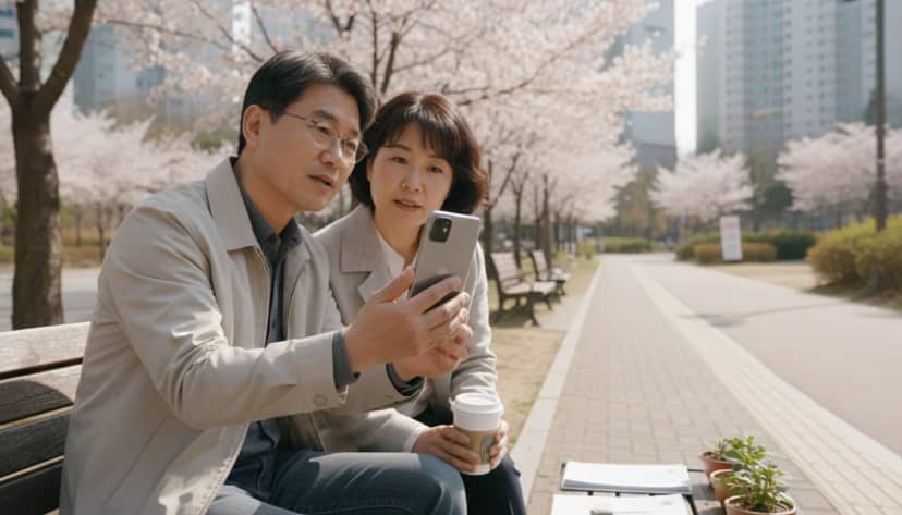 2026년 장기요양보험료율 인상 개요 및 최신 확정 수치 소개