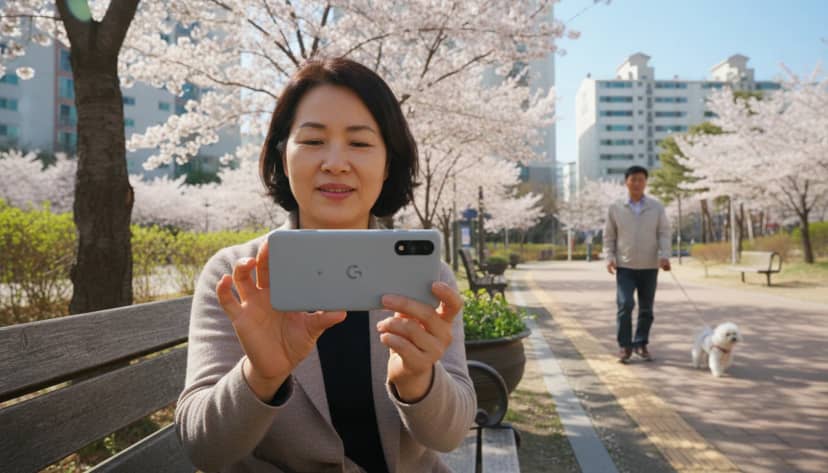 국민내일배움카드 개요 및 지원 목적 소개