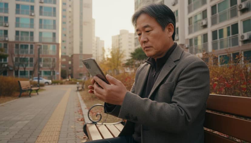 국민연금 예상수령액 조회의 개요 및 중요성 소개