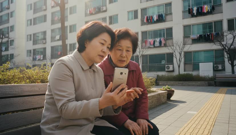 요양원 비용 개요 및 중요성 소개