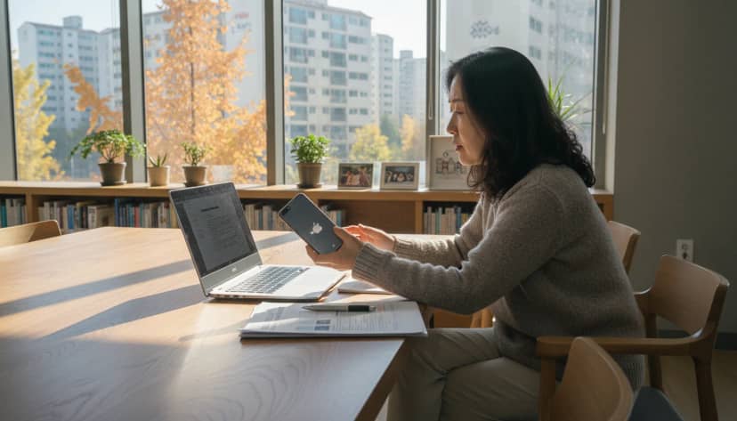 요양원 비용 절감과 합리적 선택을 위한 팁