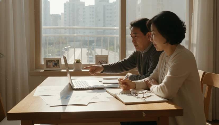 연금저축 세액공제 혜택과 연금저축보험 | 상품 특징 분석