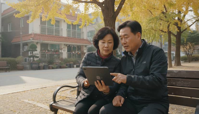 연금저축보험 개념과 기본 이해