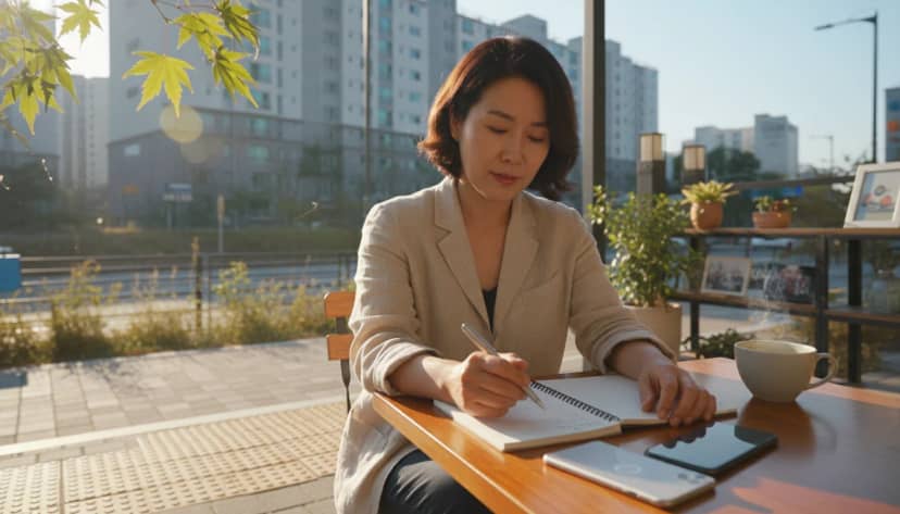 연금저축보험의 평생 보장과 확정 이율 특징