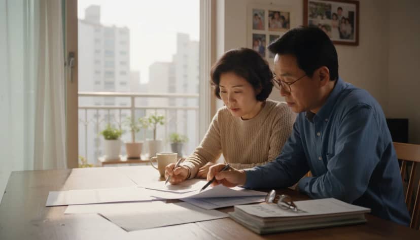 소득공제용연금저축 한도와 세액공제 | IRP 통합 관리법