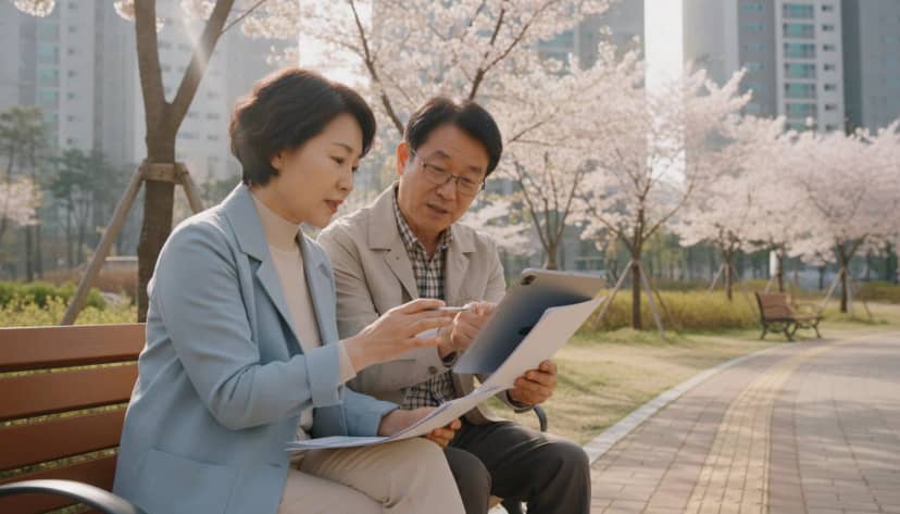 2025년 소득공제용 연금저축 한도와 세액공제율 기본 이해