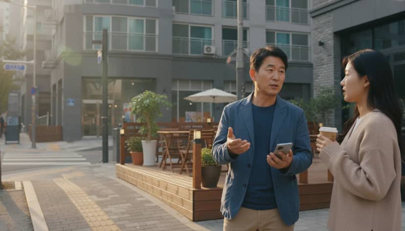 가입 기간과 소득 수준에 따른 세액공제율 차이