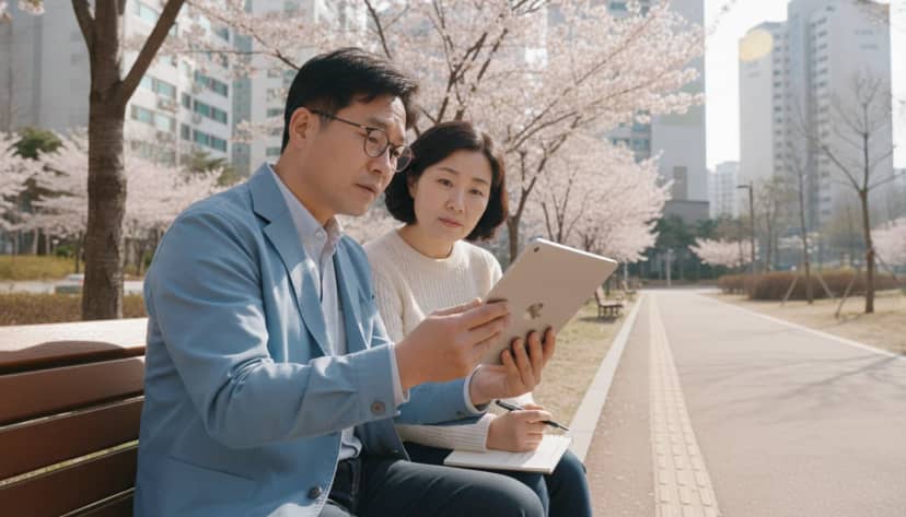 연금저축과 IRP 세액공제 한도 통합 개념 상세 설명