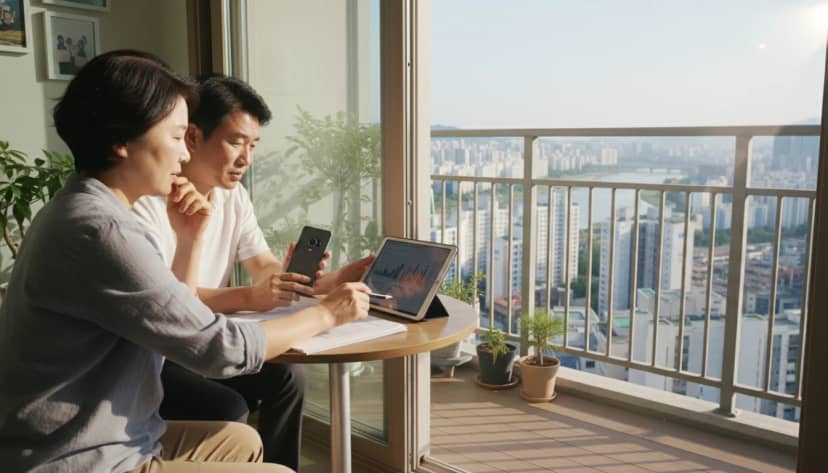 연금저축세액공제 한도 관련 자주 발생하는 오해와 진실