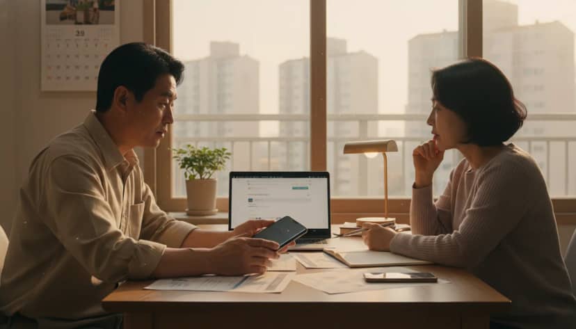 연금저축세액공제한도 핵심 | IRP 한도와 활용 전략