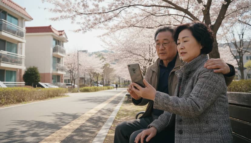 2025년 연금저축 및 IRP 세액공제 한도 변경사항 상세 안내