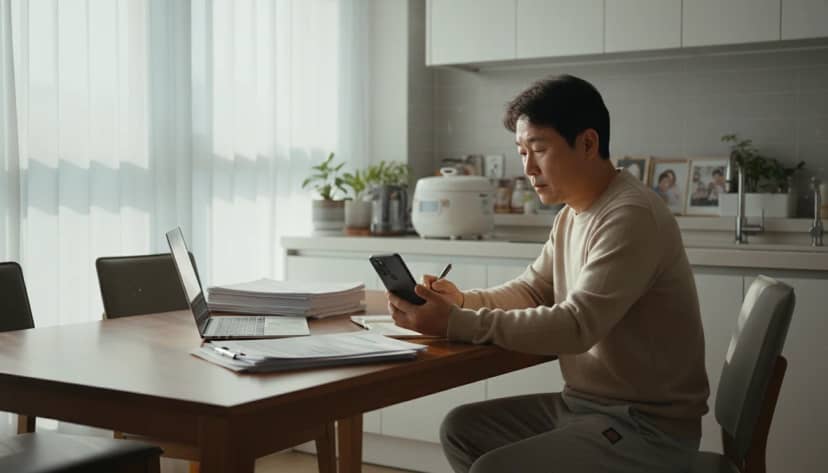 연금저축과 IRP 세액공제 한도 활용법 및 절세 전략