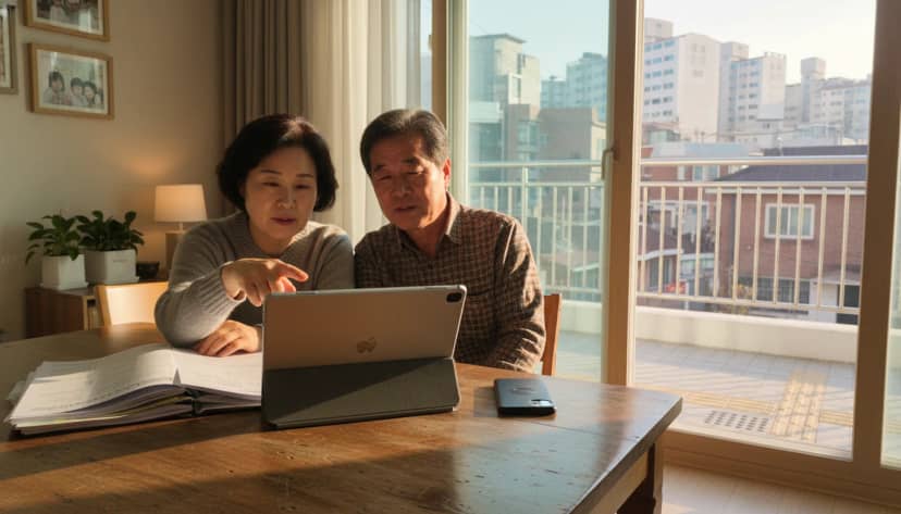 개인연금저축 절세 전략 | 개인연금저축추천과 계좌 비교