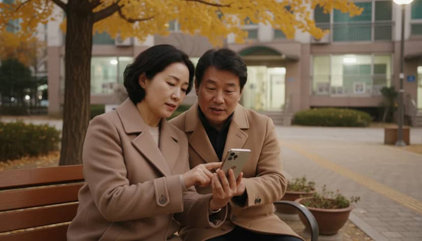 절세를 위한 소득공제 및 세액공제 활용법