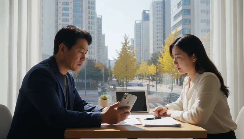 연금저축보험과 퇴직연금(IRP) 비교 및 통합 활용 전략