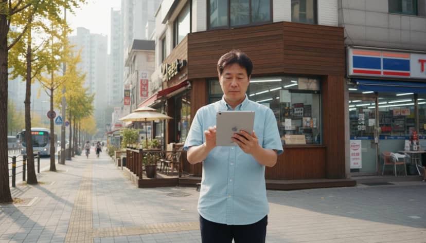 부동산 재테크 전략과 은퇴 생활비 마련