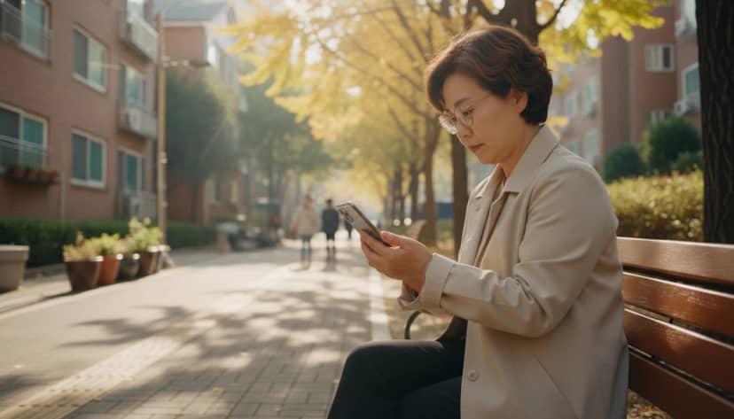 퇴직금 세금 계산기의 기본 개념과 중요성